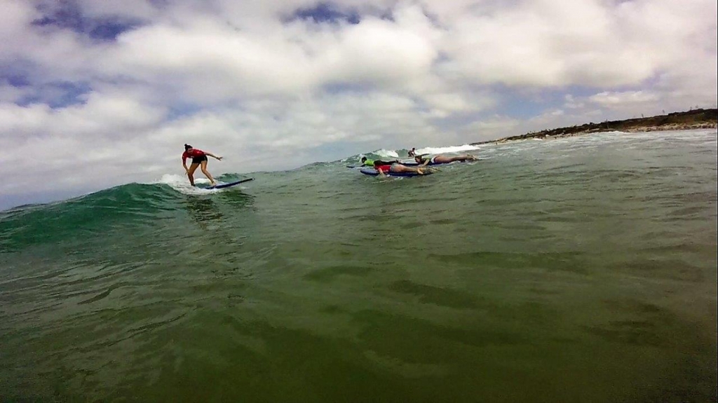 Village Camps International Summer Camp Chiclana, Spain 2017-07-28 https://www.villagecamps.com/journals_admin/images/1838-0458-surf 1 (15).jpg